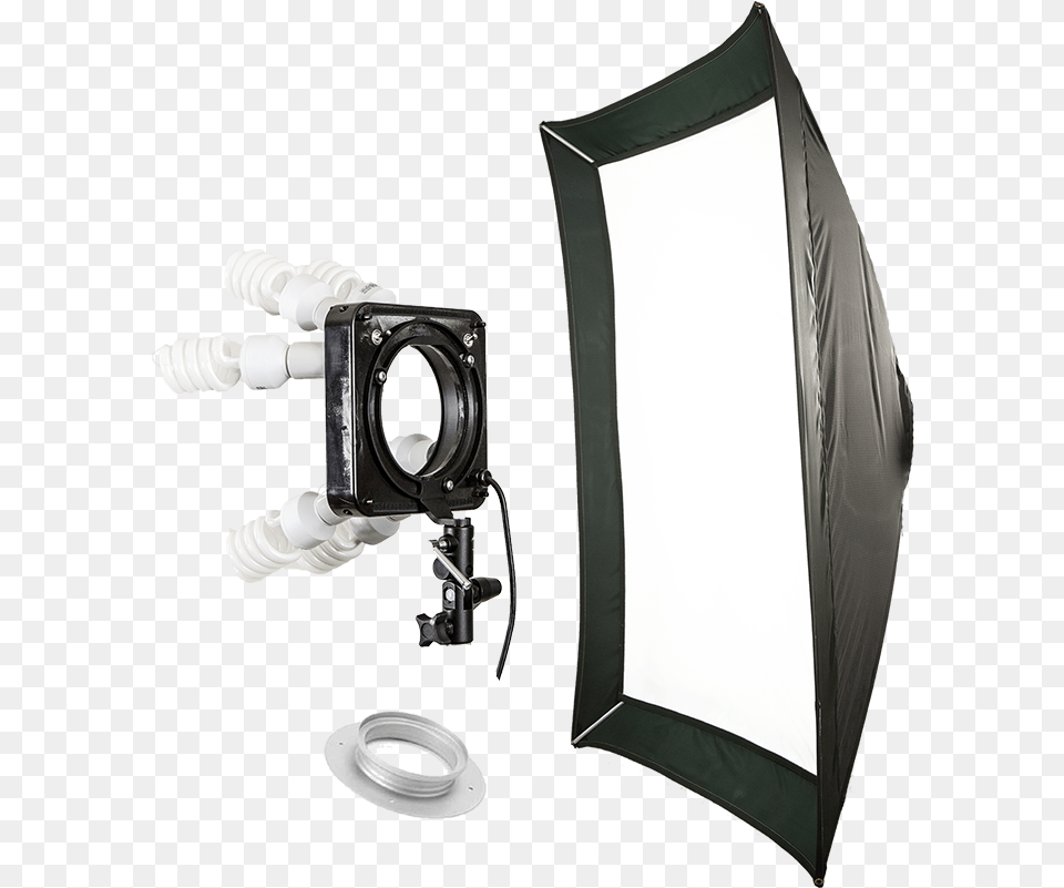 Photographic Lighting, Photography, Electronics, Camera, Screen Png Image