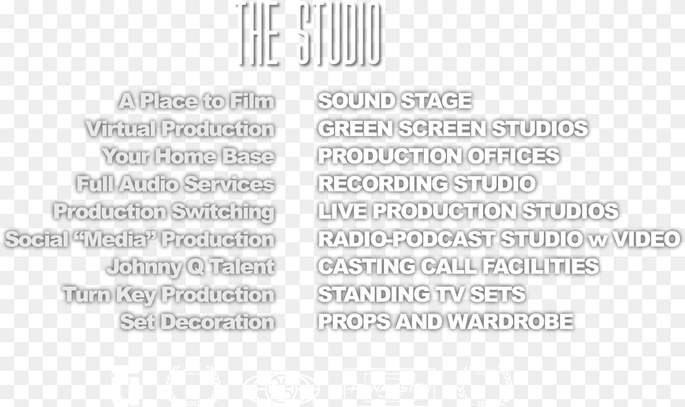 Photographic Studio, Text, Advertisement, Poster Free Png Download