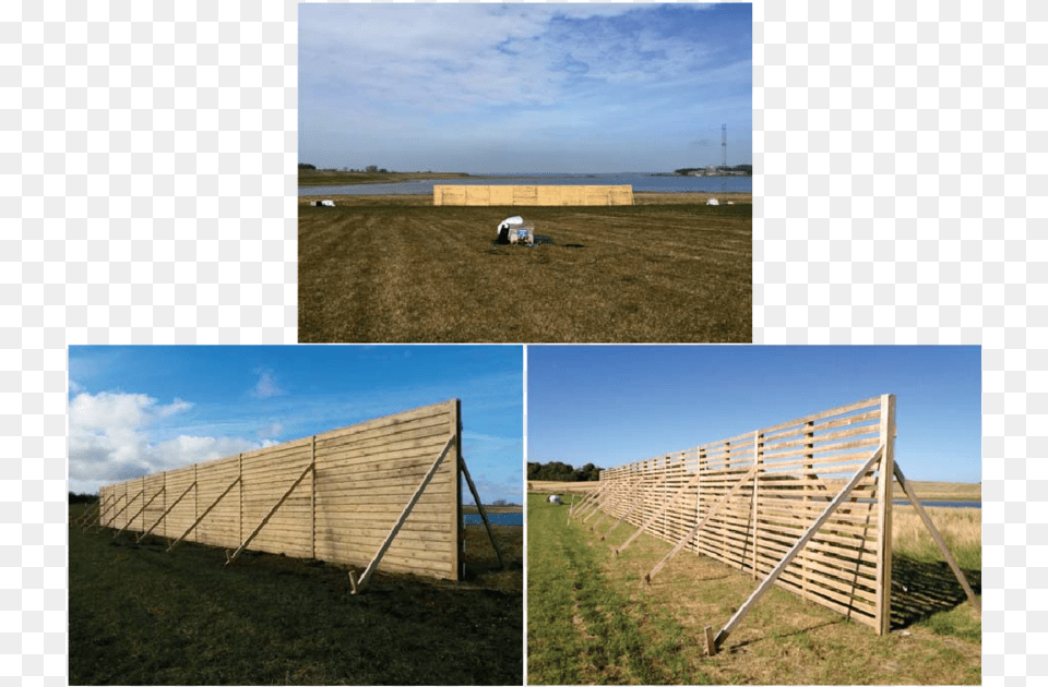 Photographs Of The Fence Experiment Fence, Plant, Grass, Field, Outdoors Free Png