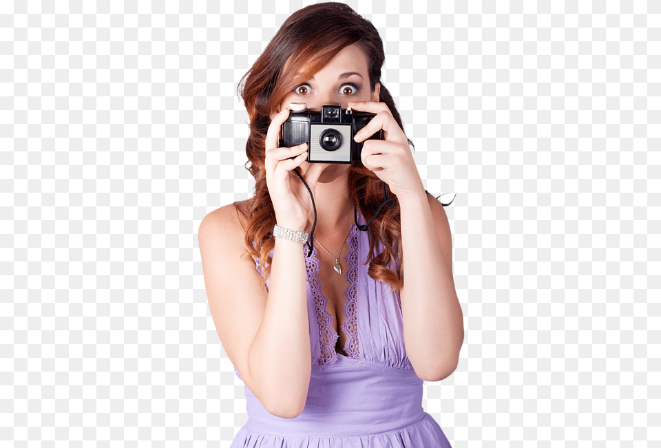 Photography, Woman, Person, Female, Adult Free Png Download