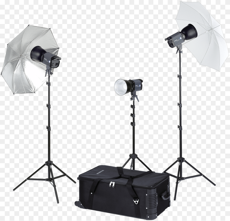 Photography, Lighting, Tripod, Lamp, Electronics Png Image