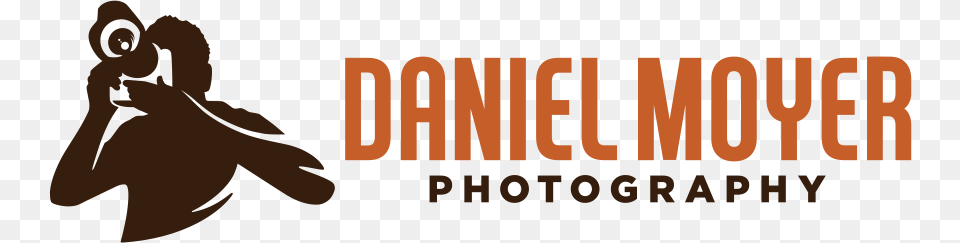 Photography, Person Free Png