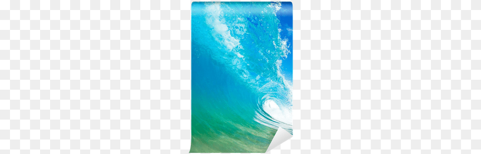 Photography, Nature, Outdoors, Sea, Sea Waves Png Image