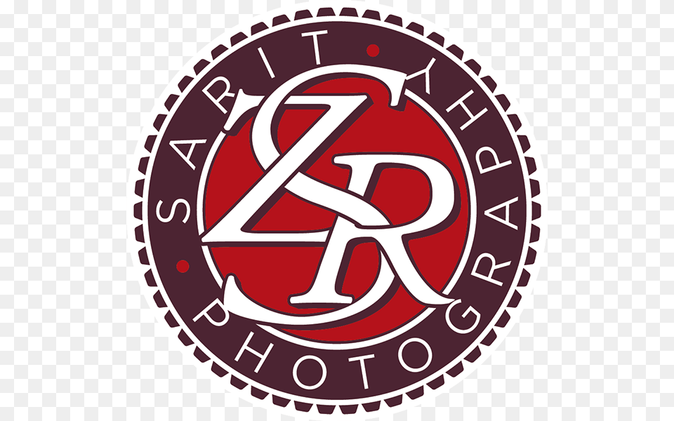 Photography, Logo, Emblem, Symbol, Ammunition Png