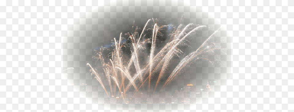 Photography, Fireworks Free Transparent Png