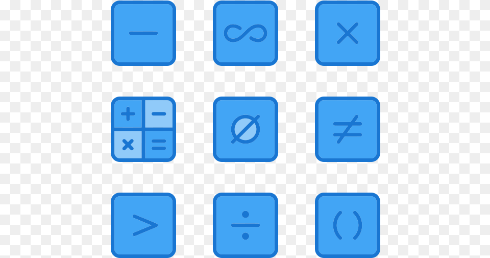 Photography, Electronics, Text, Calculator Free Transparent Png