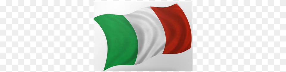 Photography, Flag, Italy Flag Free Png