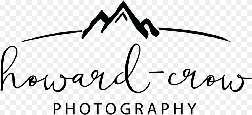Photography, Text Free Png