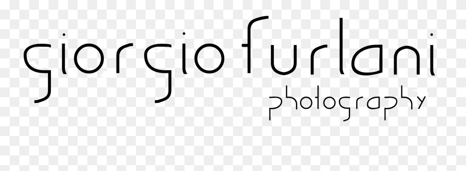 Photography, Silhouette Free Png Download