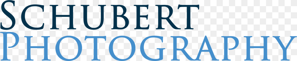 Photography, Text Free Png Download