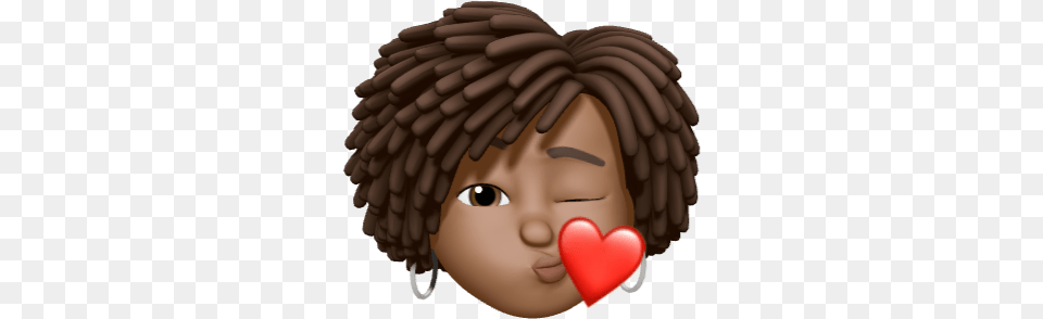 Photography, Baby, Person, Face, Head Free Png