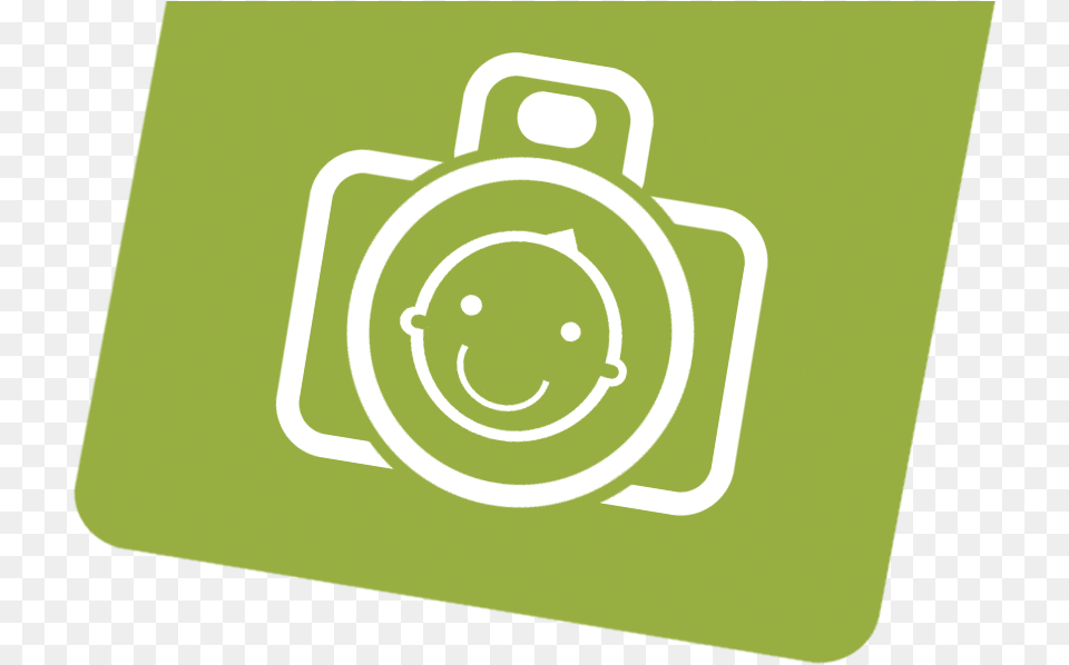 Photography Free Png Download