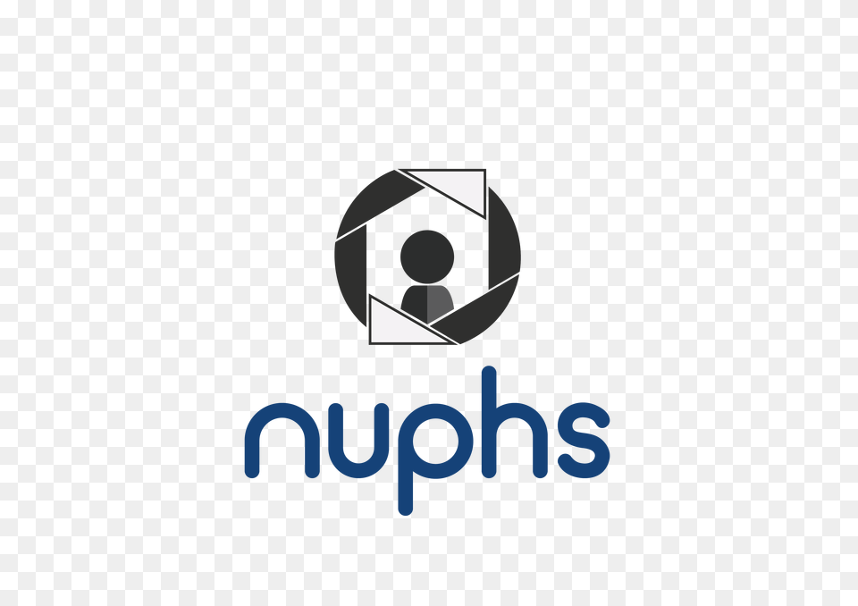 Photography, Ball, Football, Soccer, Soccer Ball Png Image