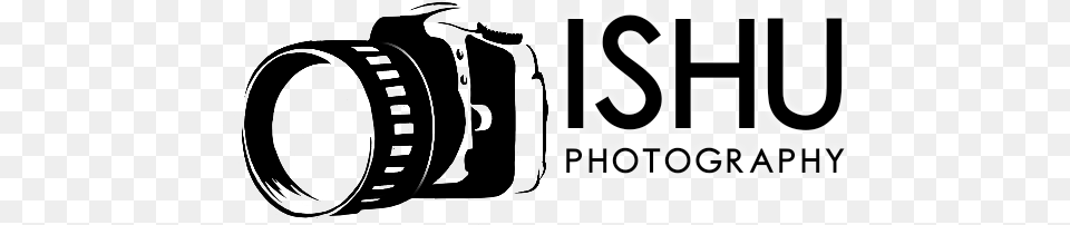 Photography, Logo, Text Free Png