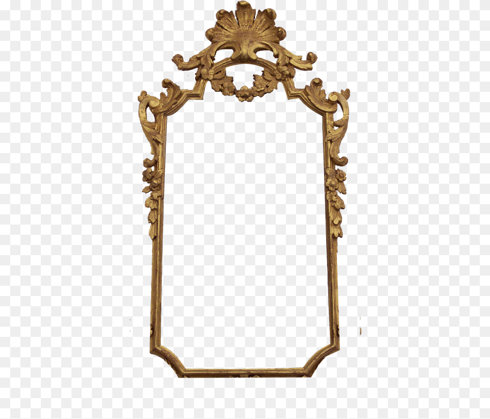 Photography, Mirror Png