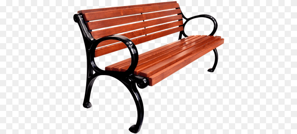 Photography, Bench, Furniture, Park Bench Png Image