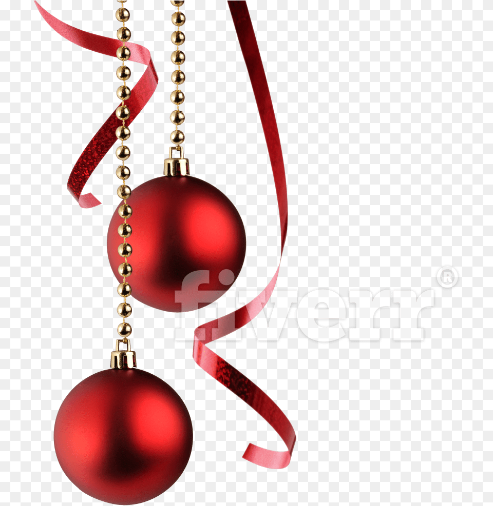 Photography, Accessories, Earring, Jewelry, Ornament Free Transparent Png