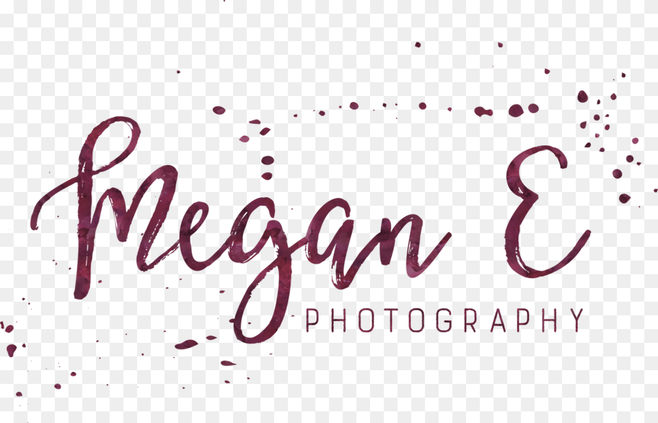 Photography, Text Png