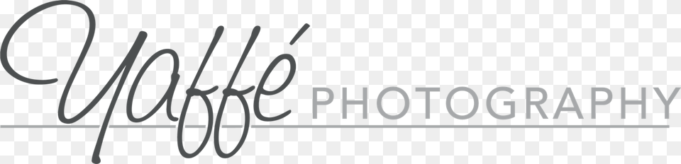 Photography, Text Png Image