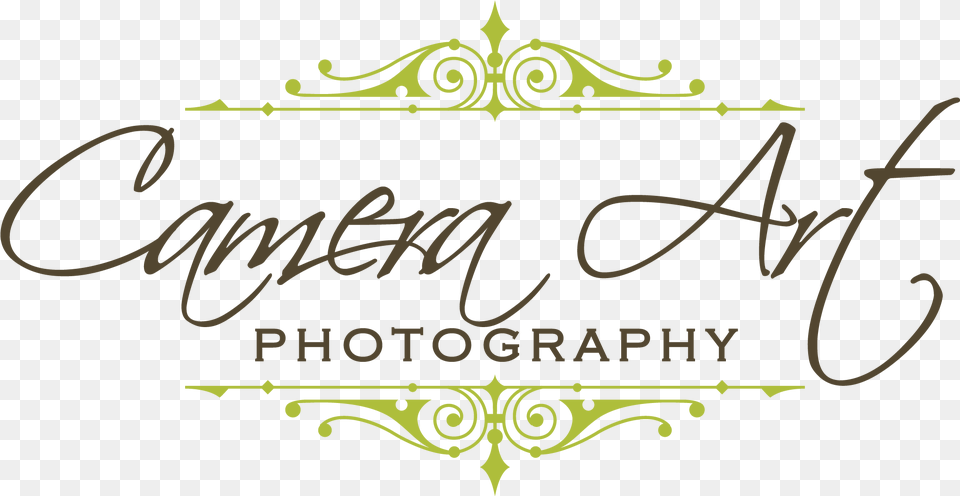 Photography Art Camera Art Photography, Handwriting, Text, Calligraphy Png