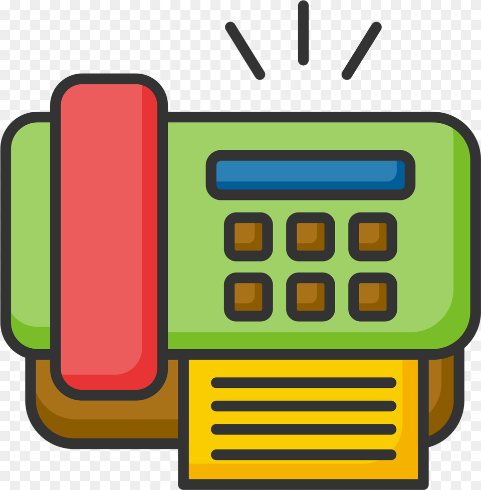 Photography Art Fax Icon Download, Electronics, Gas Pump, Machine, Pump Png Image