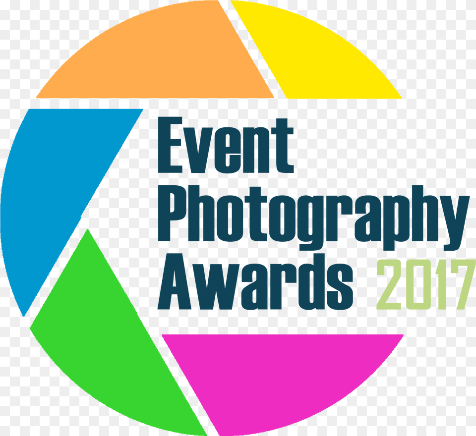 Photography Awards Logo 2017 Free Transparent Png