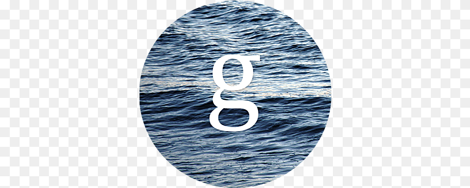 Photography Blog Number, Text, Symbol, Water, Nature Free Png