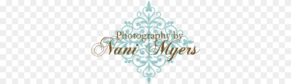 Photography By Nani Myers Decorative, Art, Floral Design, Graphics, Pattern Free Png Download