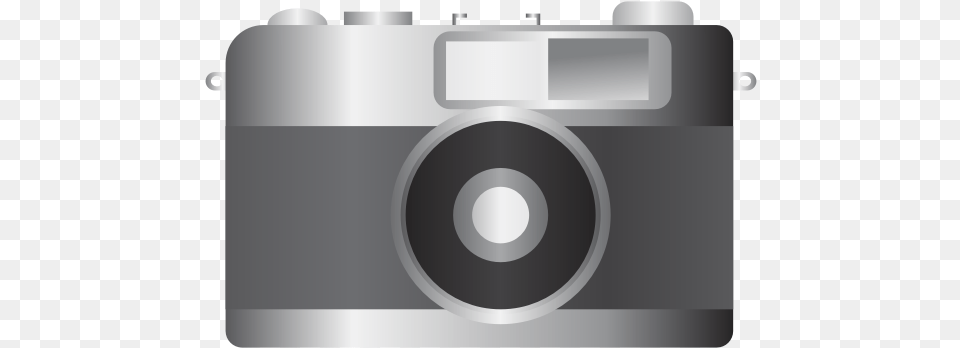 Photography Camera Camera, Digital Camera, Electronics, Mailbox Free Transparent Png