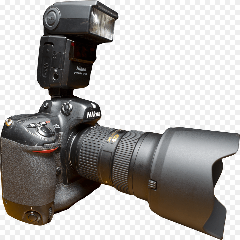 Photography Camera Images Cutout Of A Camera, Art, Dynamite, Weapon, Stained Glass Free Png