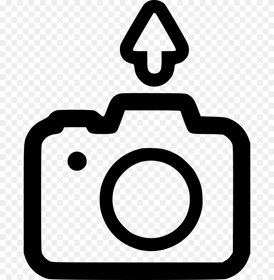 Photography Camera Lens Clip Art, Electronics, Smoke Pipe Png