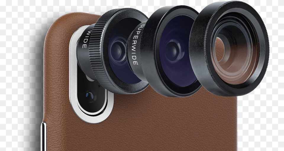 Photography Camera Lens Teleconverter, Electronics, Camera Lens, Speaker Png Image