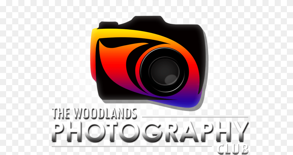 Photography Camera Logo, Electronics, Digital Camera Png