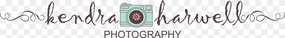 Photography Camera Logo, Electronics, Text, Weapon Free Transparent Png