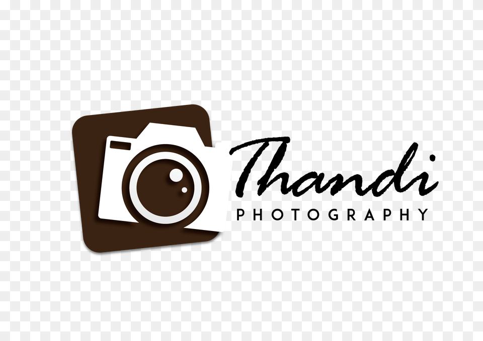 Photography Camera Logo Design Camera Logo Design, Electronics Free Png Download