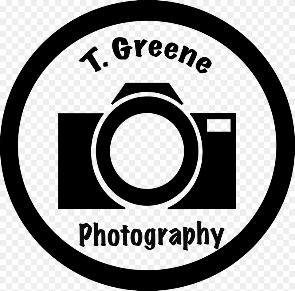 Photography Camera Logo Hd, Disk, Machine, Wheel, Electronics Png