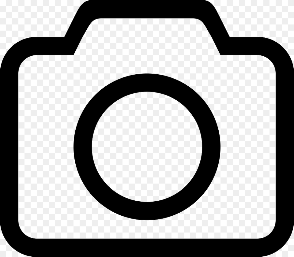 Photography Camera Symbol Computer Icons Free Transparent Png