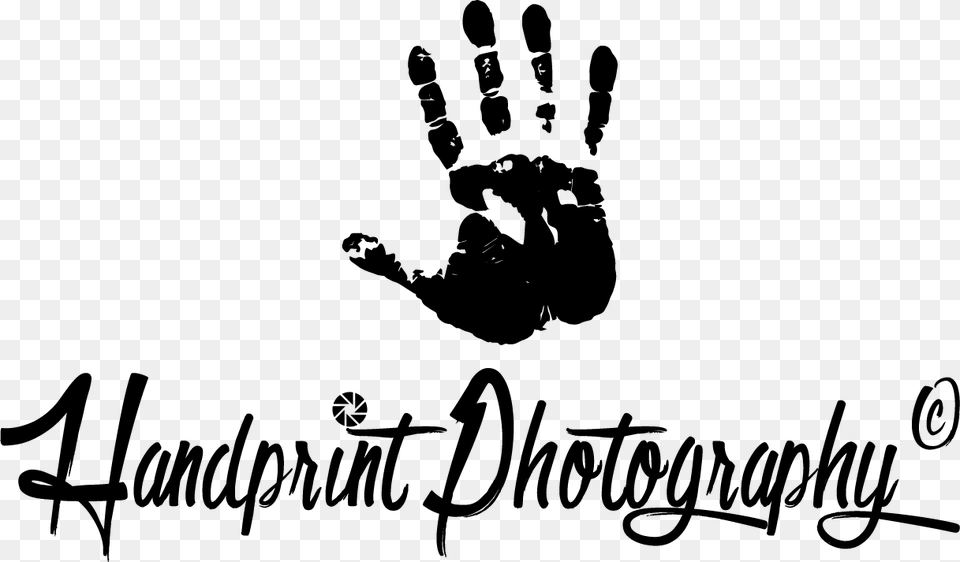 Photography Capturing Moments In Hand Print, Baby, Person, Text, Handwriting Free Png