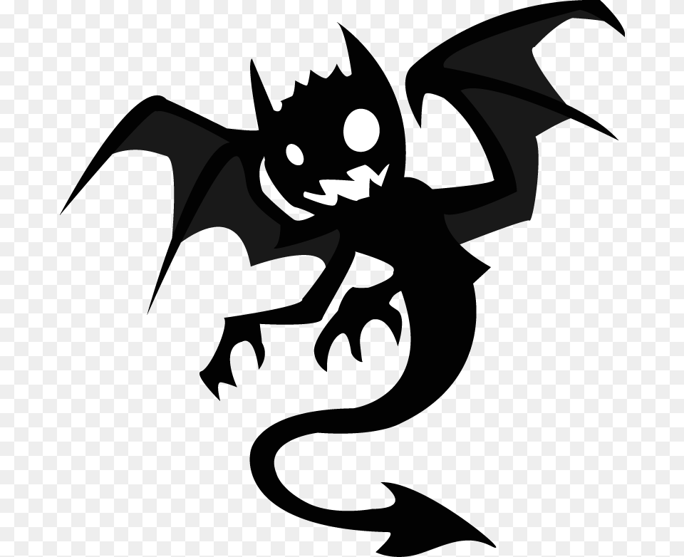 Photography Clip Art Dark Devil, Baby, Person, Face, Head Png Image