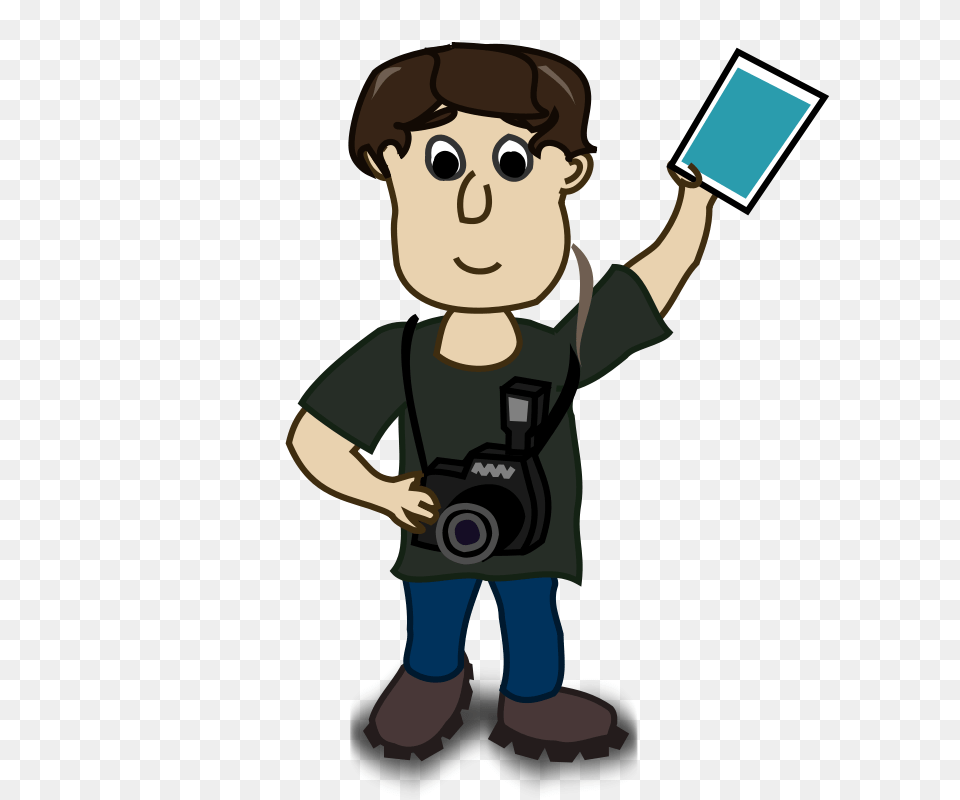 Photography Clip Art Baby, Person, Clothing, Face Free Transparent Png