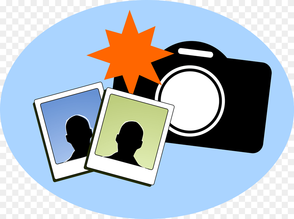 Photography Clipart, Adult, Male, Man, Person Png