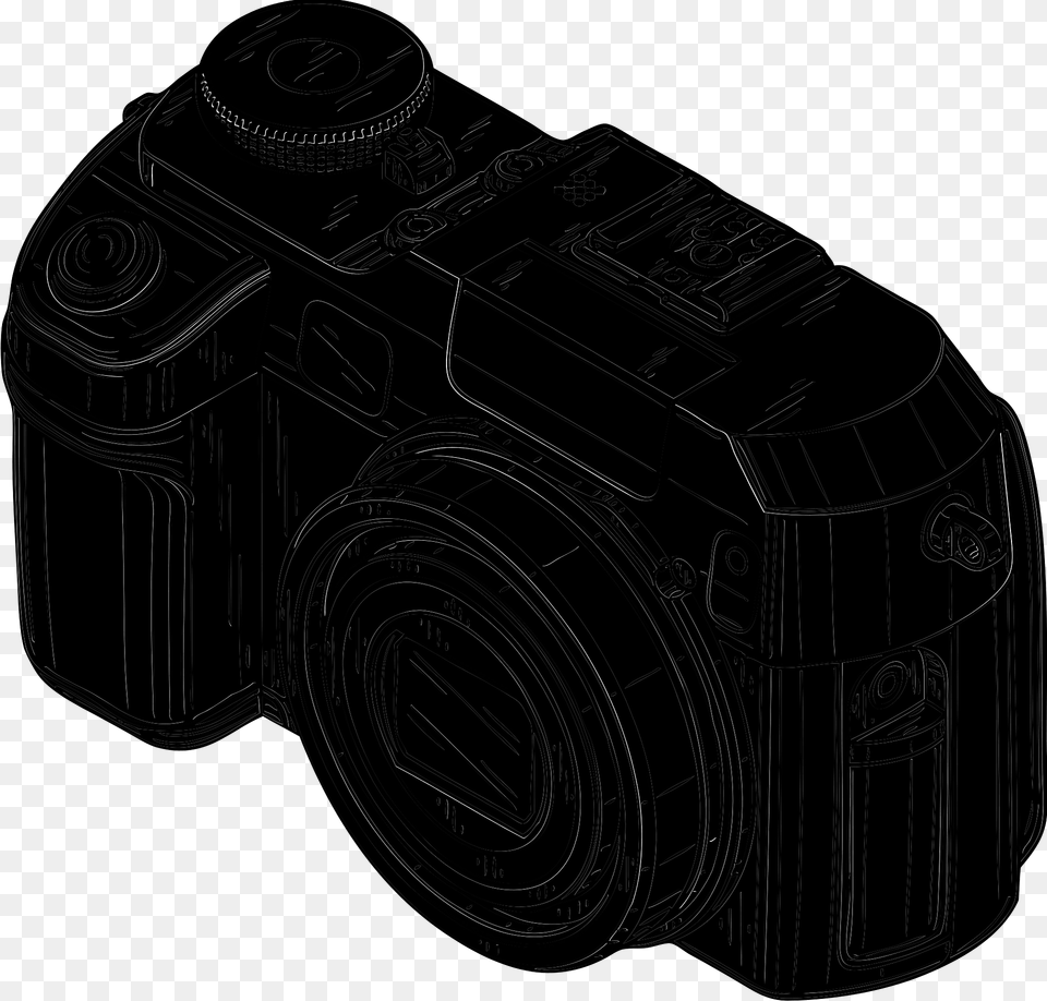 Photography Clipart, Electronics, Clothing, Hoodie, Knitwear Png