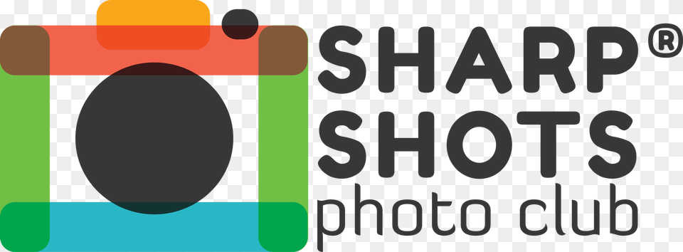 Photography Clipart Sharp Shots Photo Club, Text, Dynamite, Weapon Png