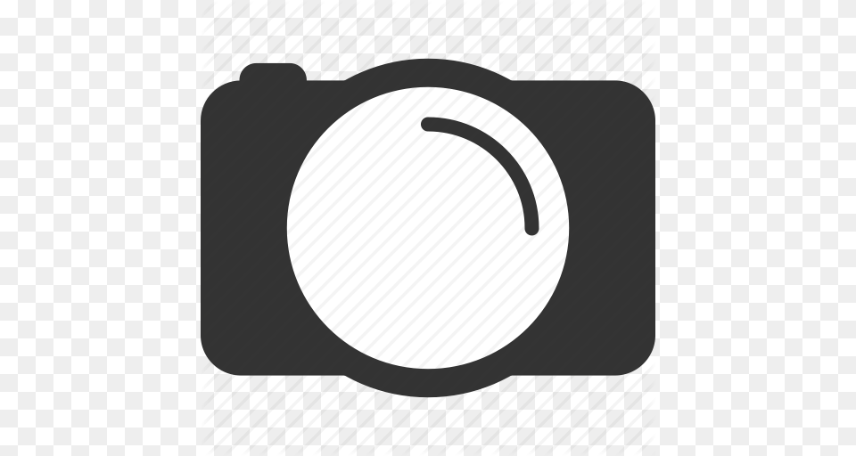 Photography Clipart Snapshot Free Png Download
