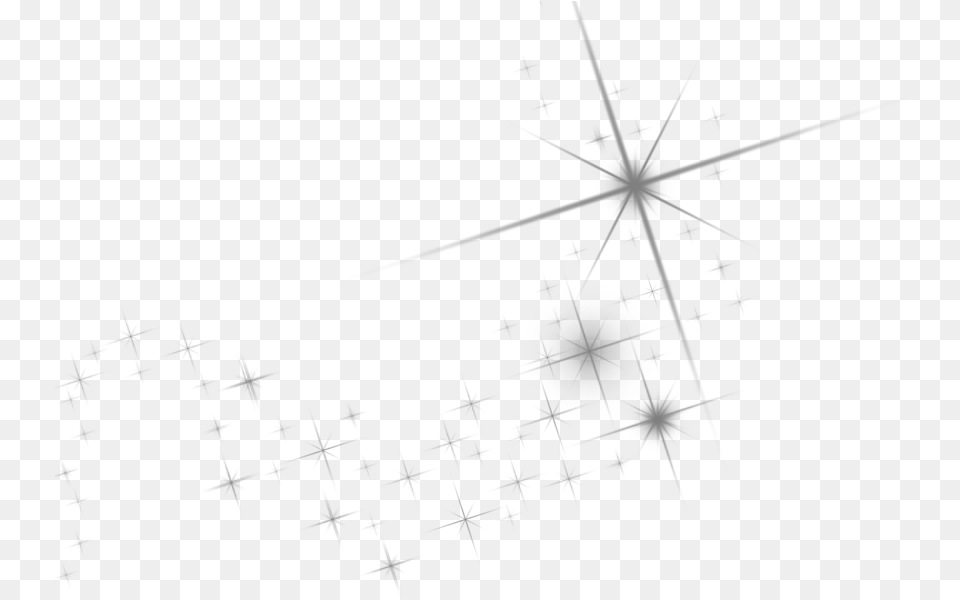 Photography Desktop Wallpaper Photoscape Sparkles Vector, Nature, Outdoors, Snow, Night Free Transparent Png