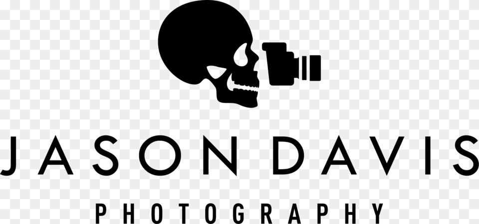 Photography Download Skull, Gray Png Image