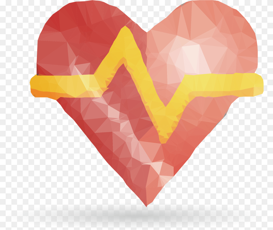 Photography Euclidean Vector Illustration Love, Heart, Person Free Png Download