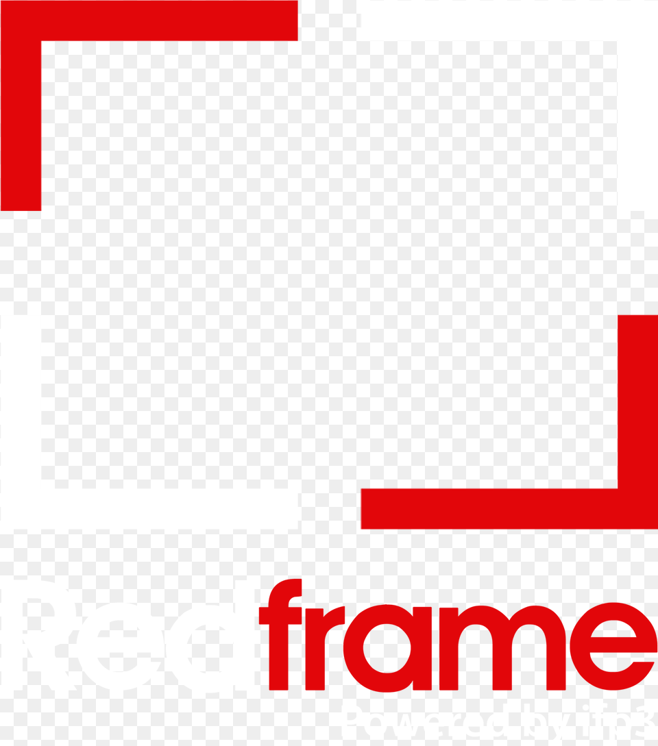 Photography Frame Logo, Symbol, First Aid, Red Cross Free Transparent Png