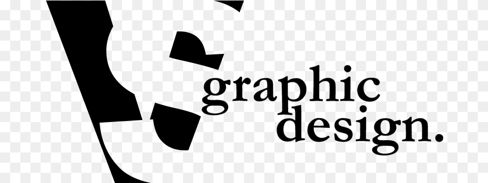 Photography Graphic Design Logo, Text, Blackboard Free Png