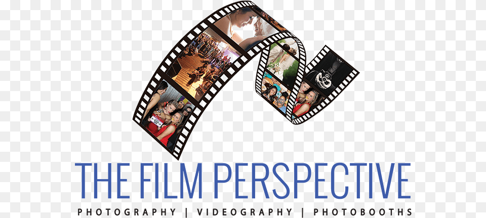 Photography Graphics Videography Video Logo Design, Person, Baby Png